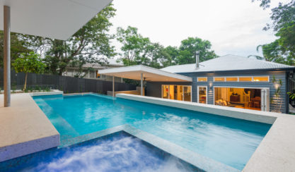 Pool-49-Runic-St-Bardon-2