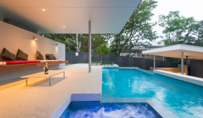 Pool-49-Runic-St-Bardon-3