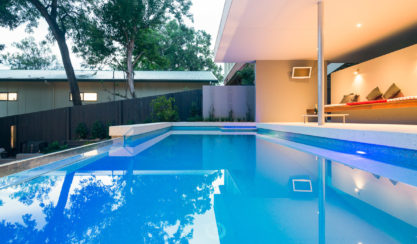 Pool-49-Runic-St-Bardon-6
