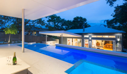 Pool-49-Runic-St-Bardon-8